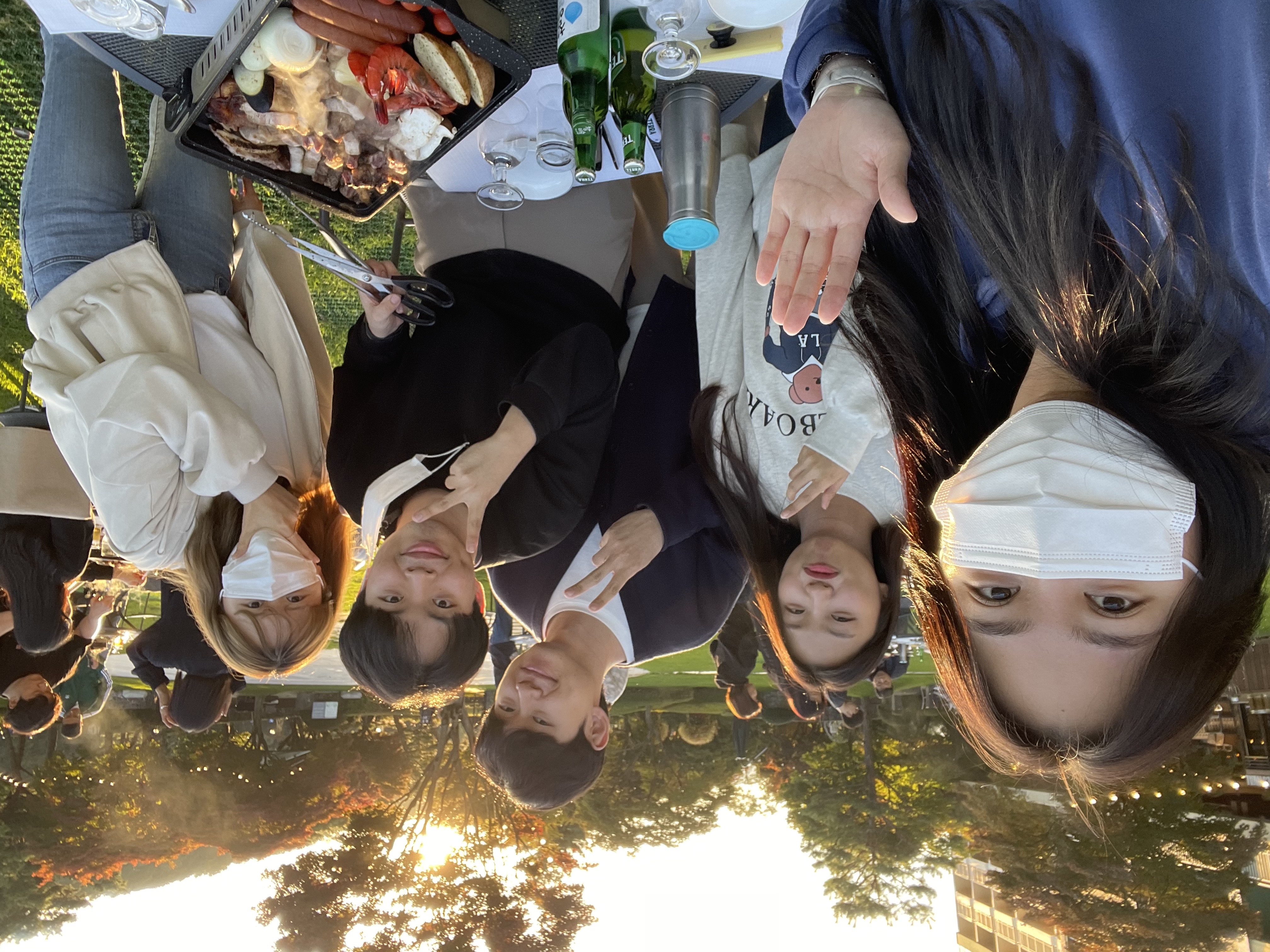 하반기 직원연수_조주희 (12).jpg