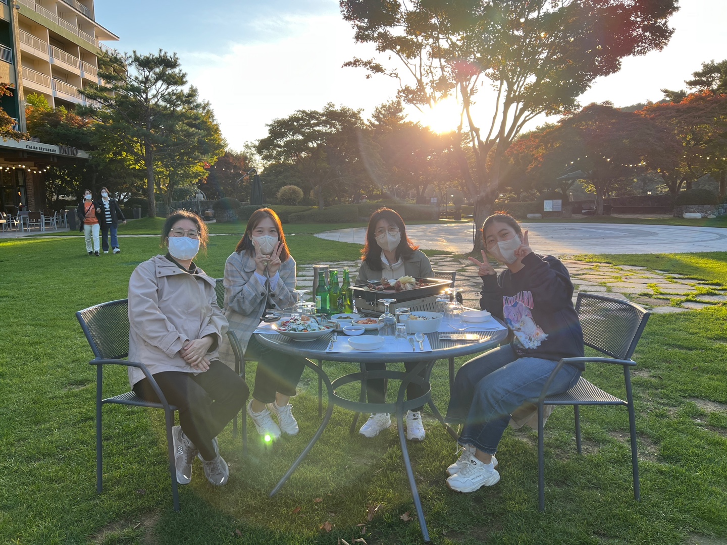 하반기 직원연수_홍다운(2).jpg