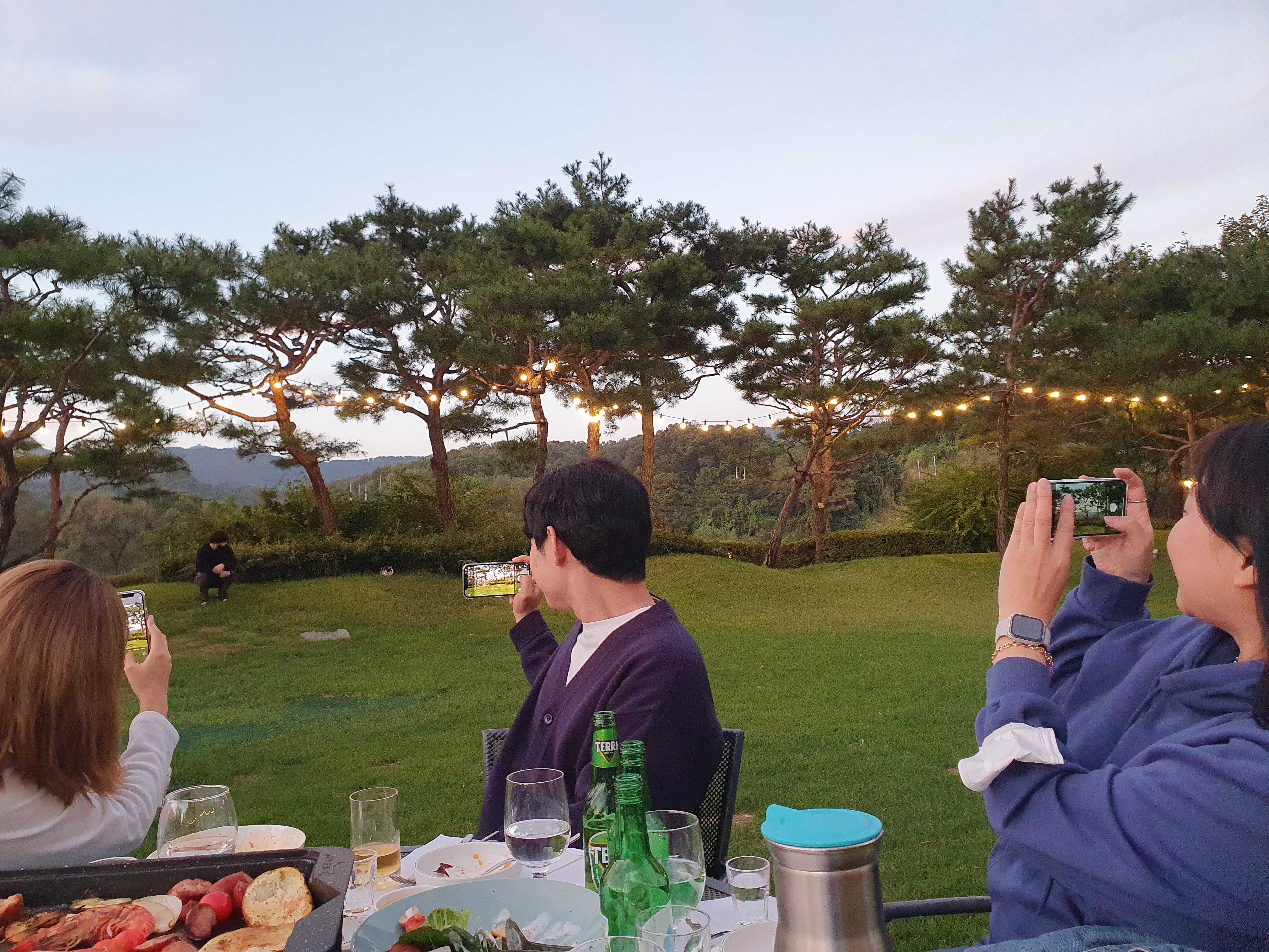 하반기 직원연수_정은빈.jpg