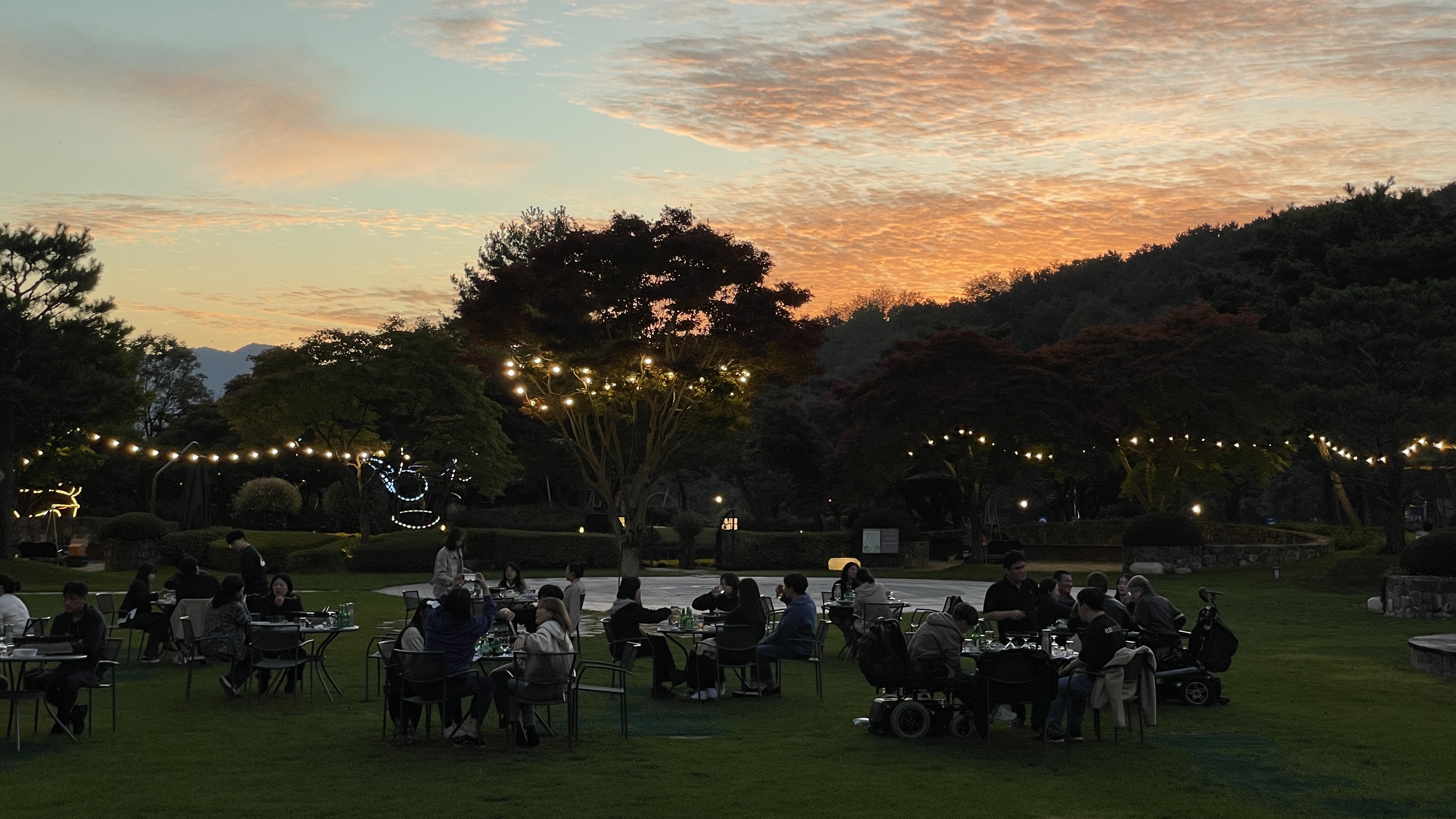 하반기 직원연수_이주호 (4).jpg