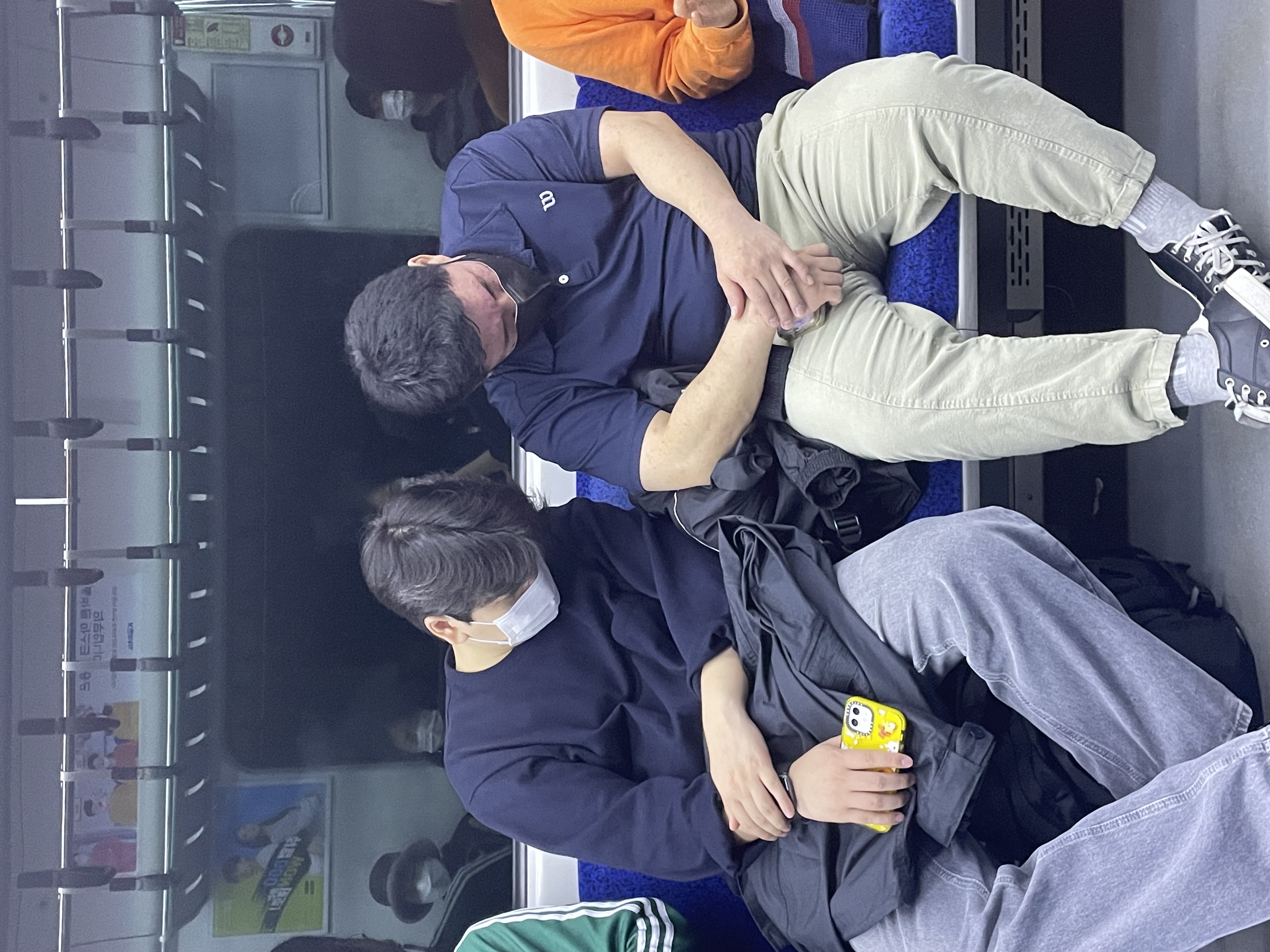 하반기 직원연수_조주희 (20).jpg