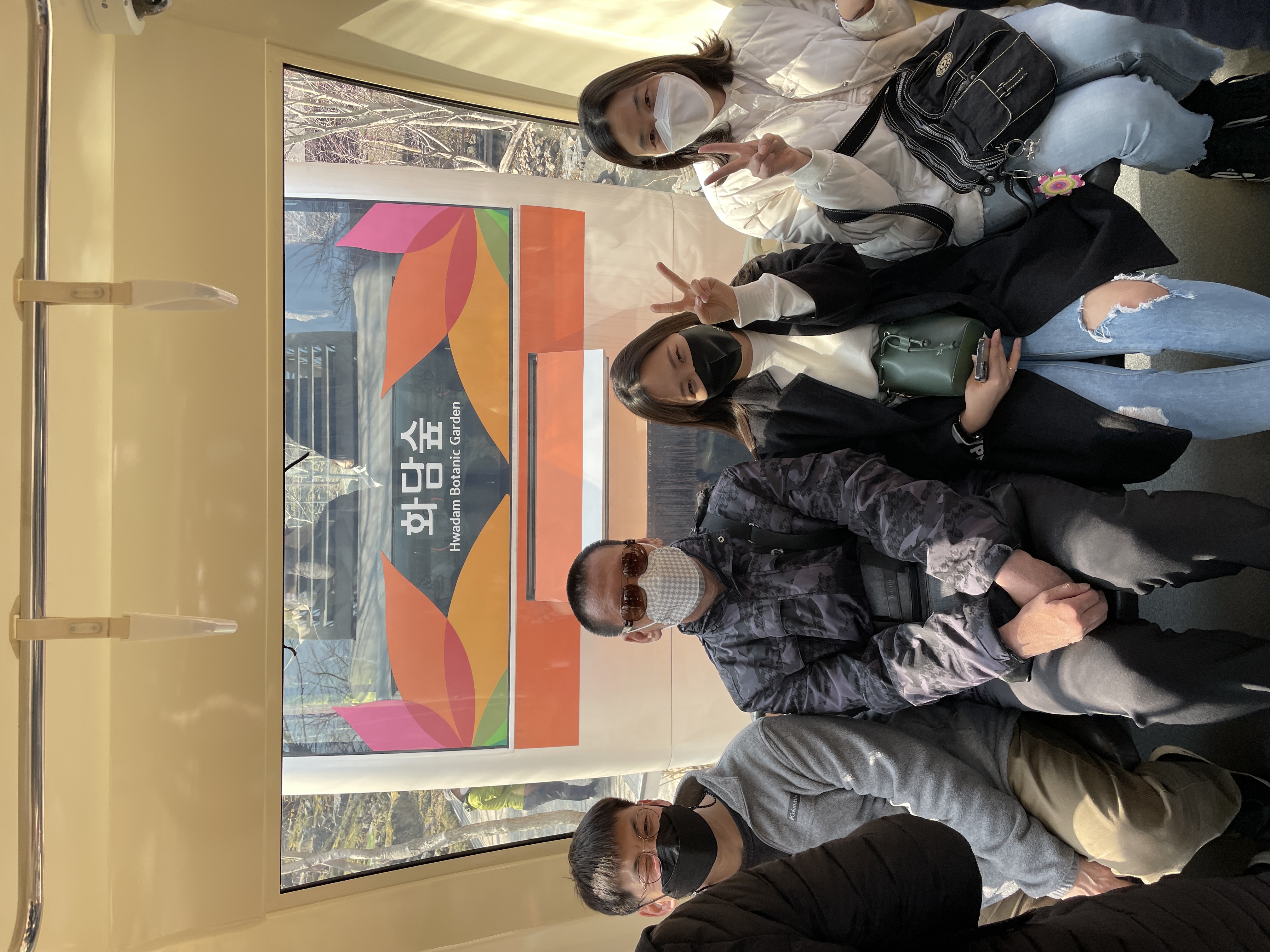 2022 상반기 직원연수 -10.jpg