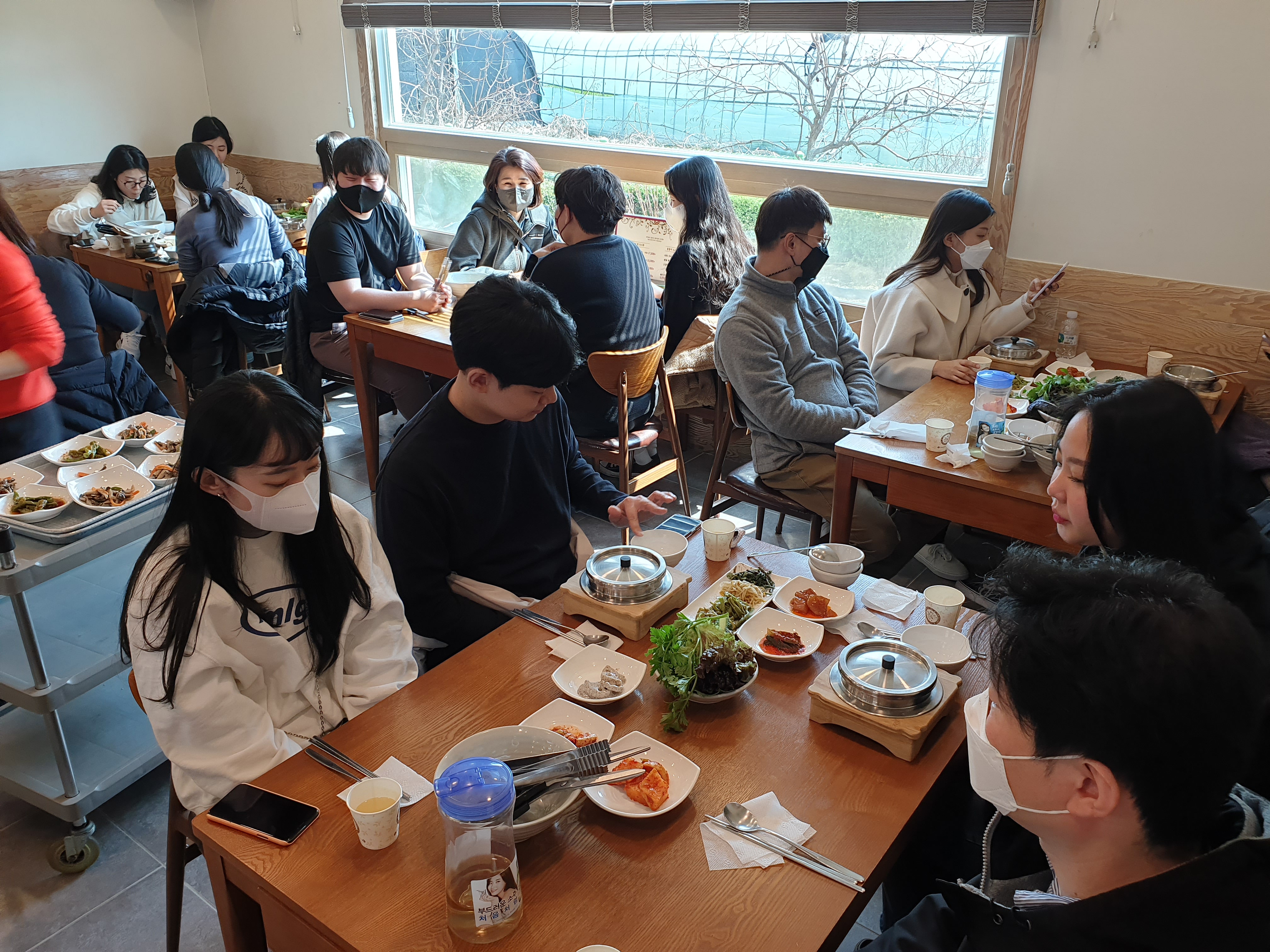 2022 상반기 직원연수 -12.jpg