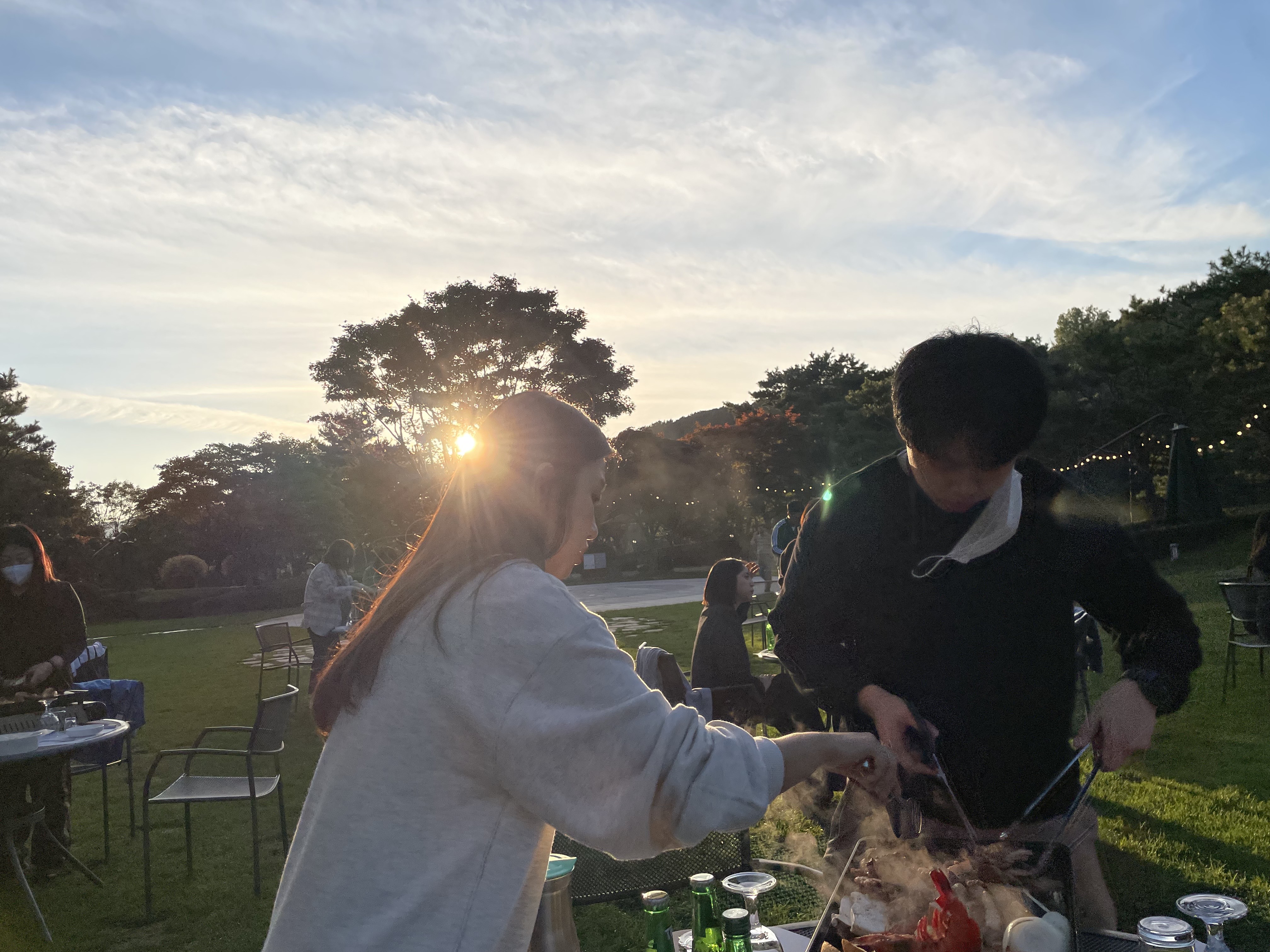 하반기 직원연수_조주희 (13).jpg