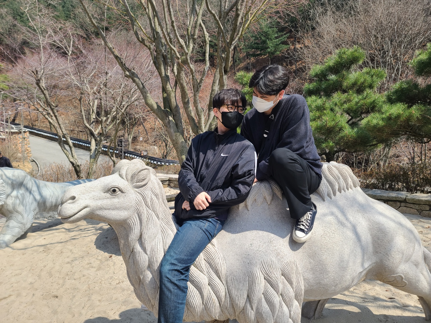 2022 상반기 직원연수 -18.jpg