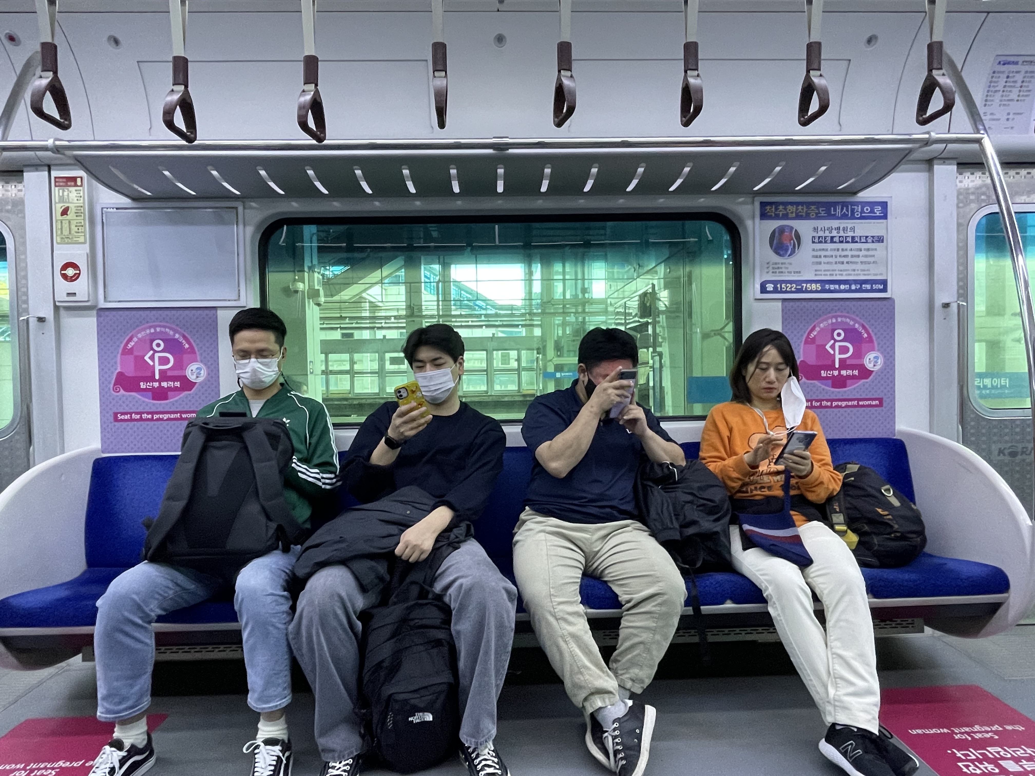 하반기 직원연수_조주희 (24).jpg