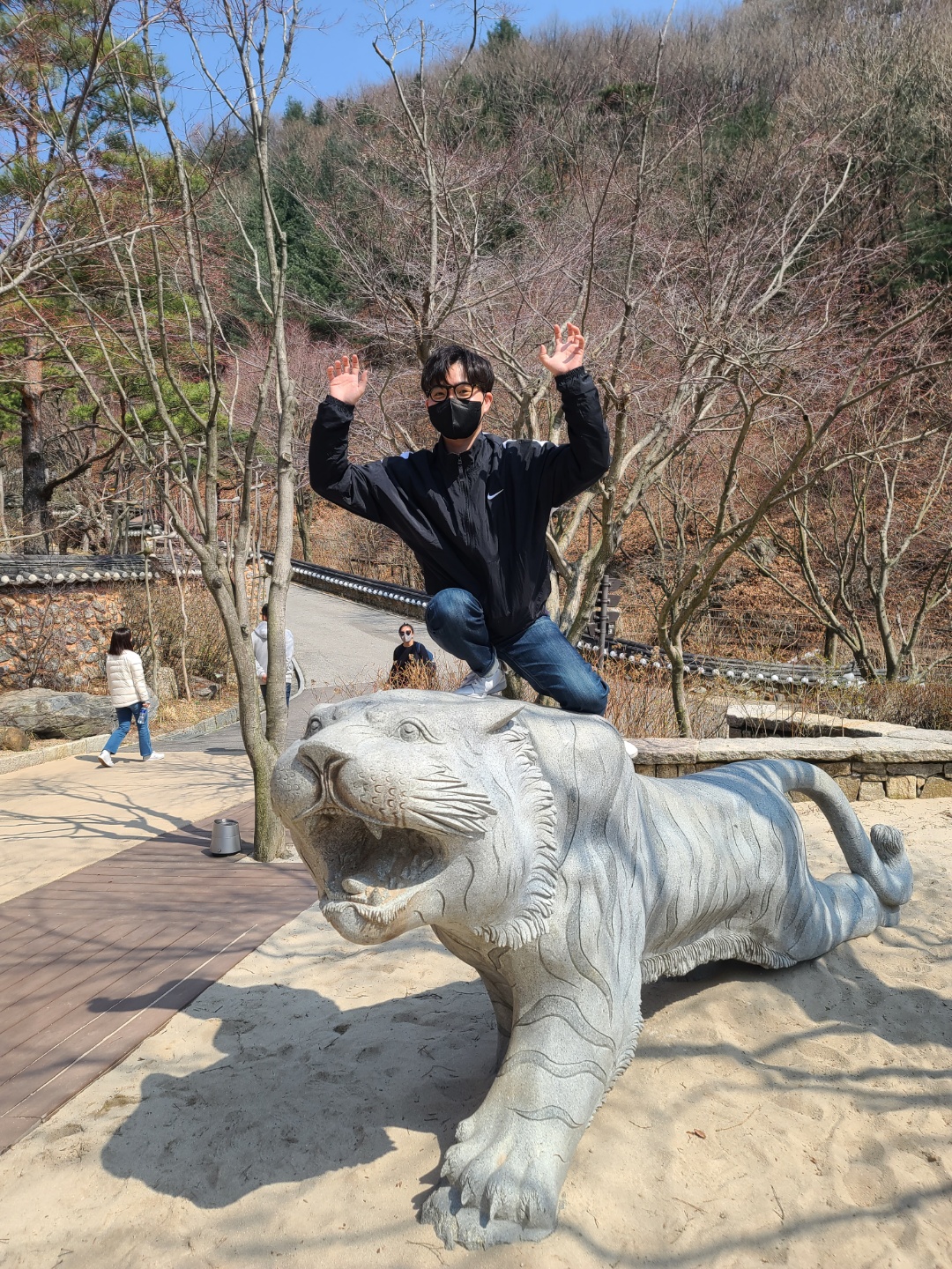 2022 상반기 직원연수 -19.jpg