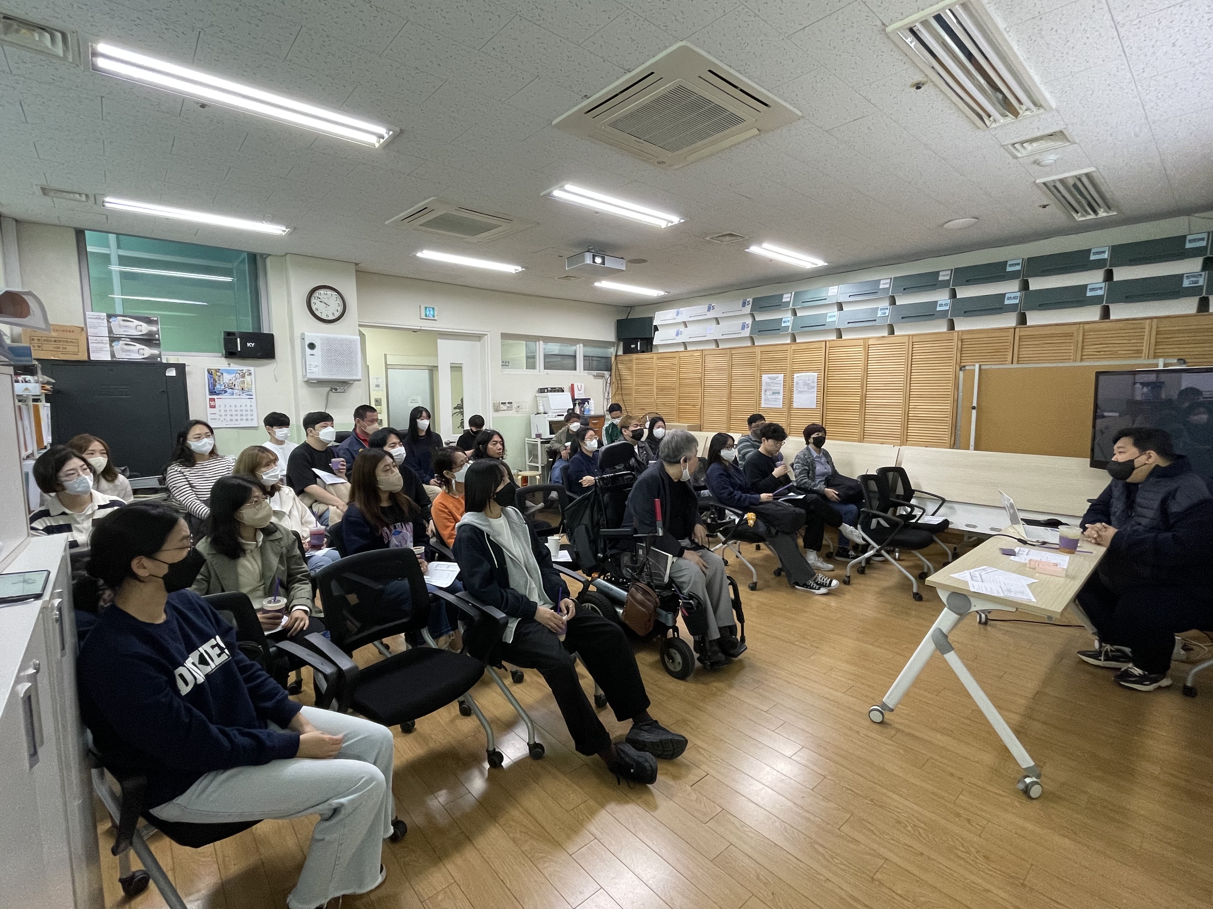 하반기 직원연수_조주희 (2).jpg