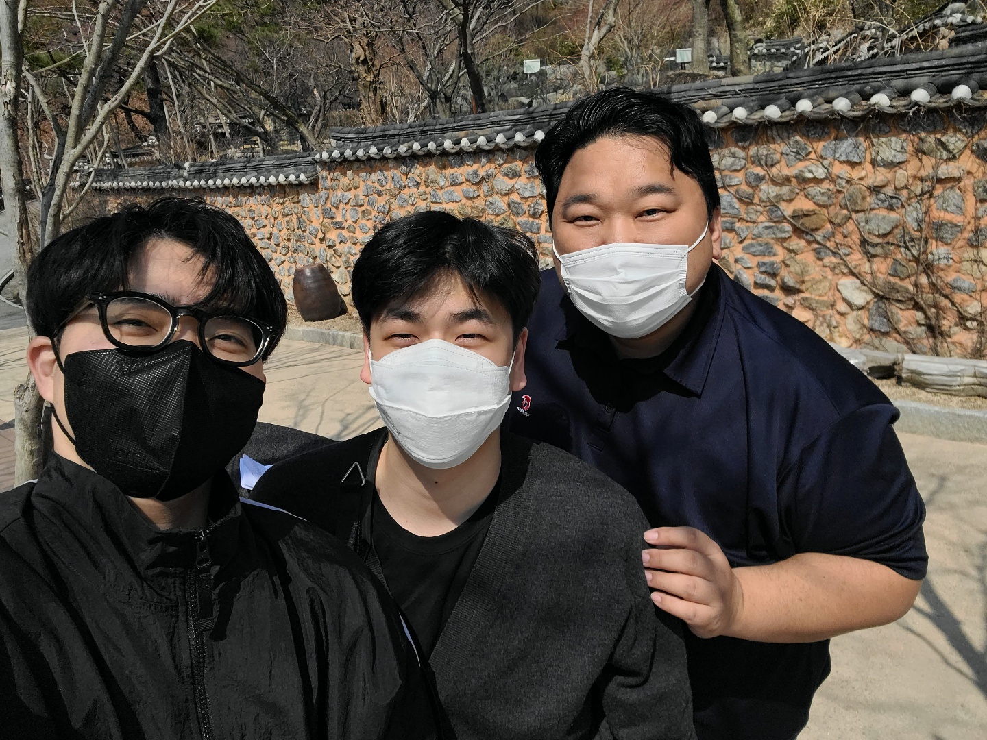 2022 상반기 직원연수 -17.jpg