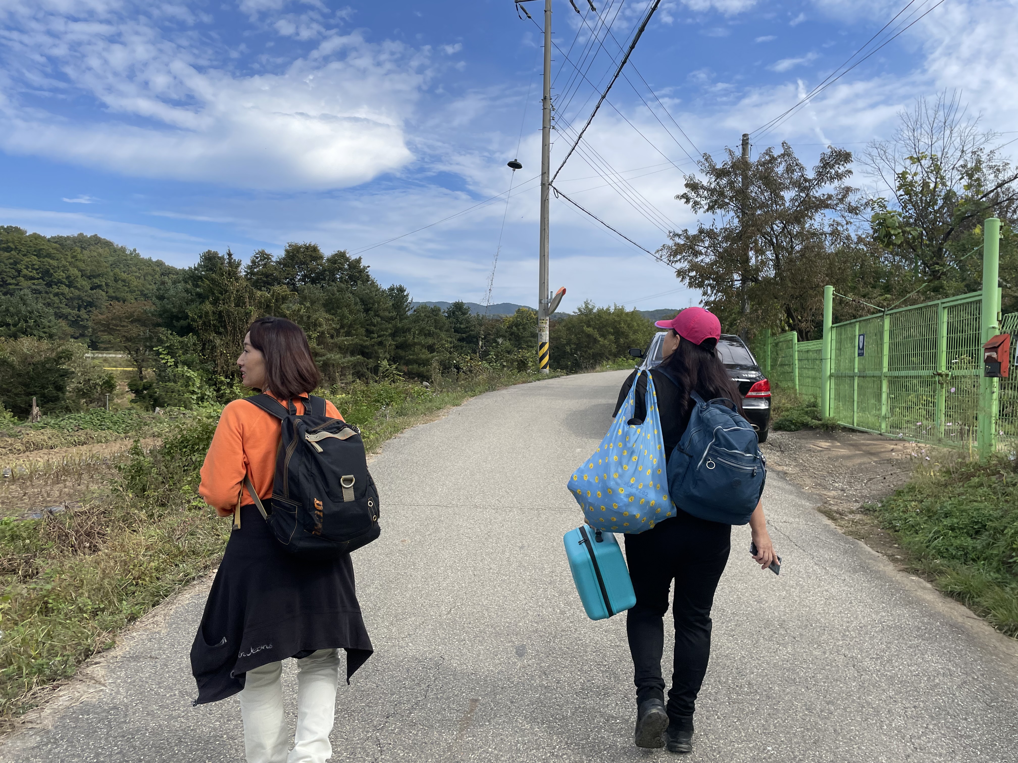 하반기 직원연수_조주희 (21).jpg