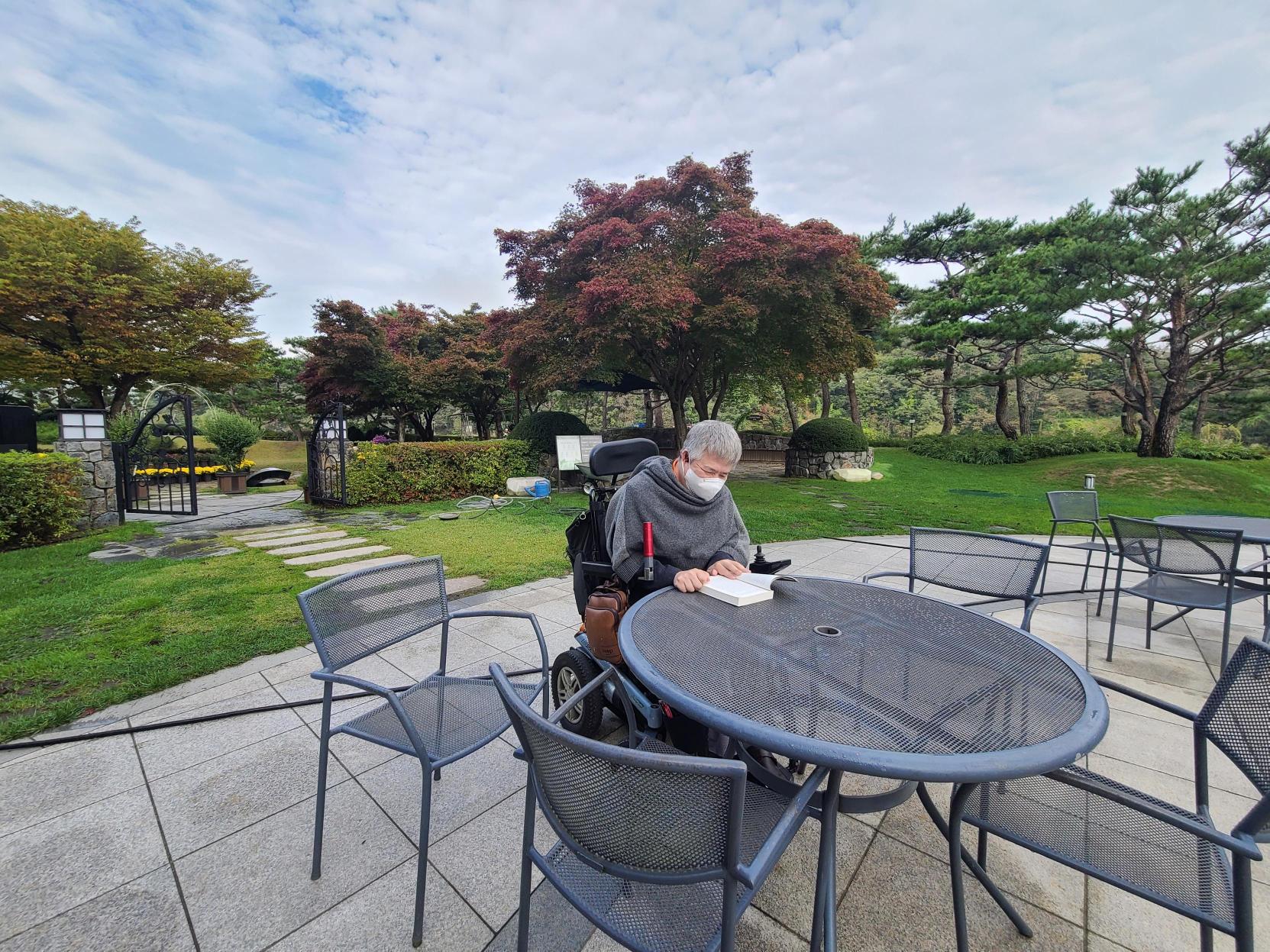 하반기 직원연수_박재영 (1).png.jpg