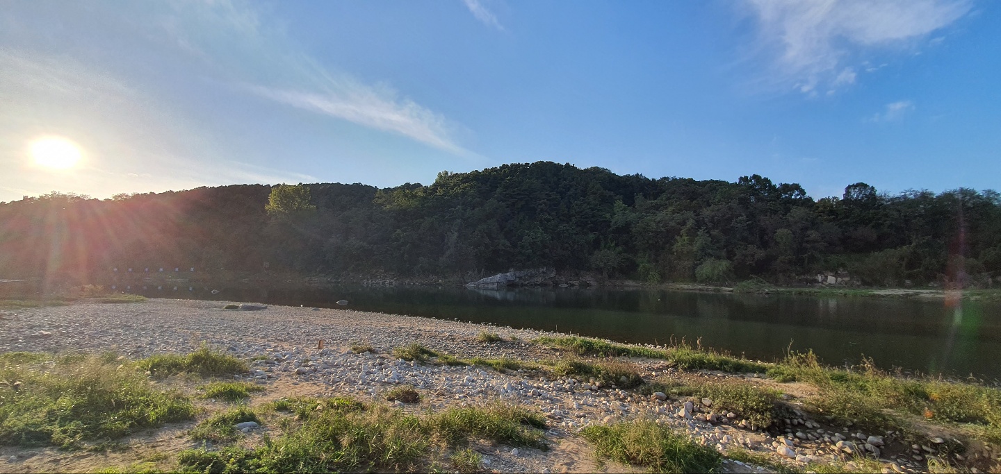 하반기 직원연수_주정용 (5).jpg