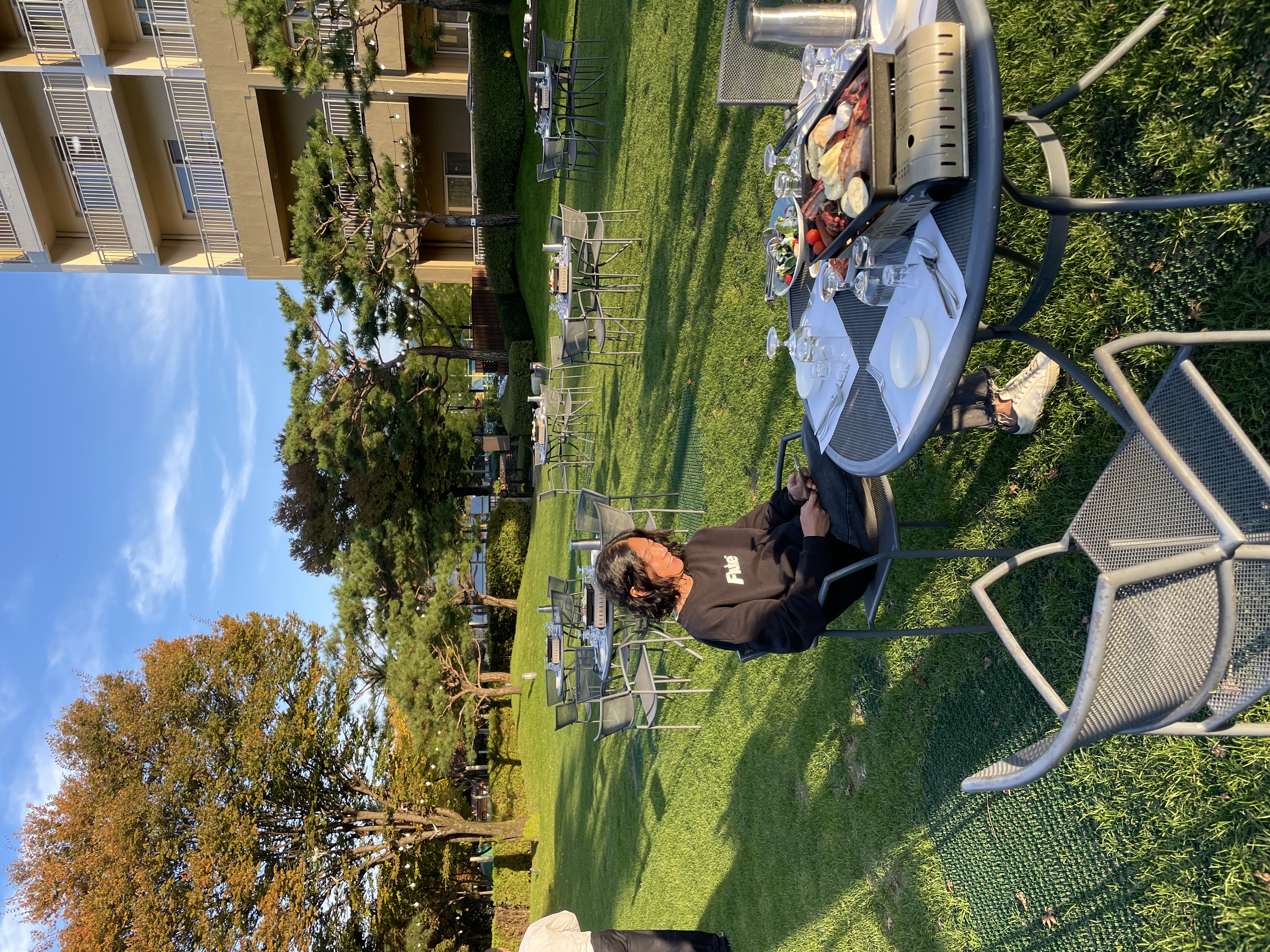 하반기 직원연수_이주호 (2).jpg