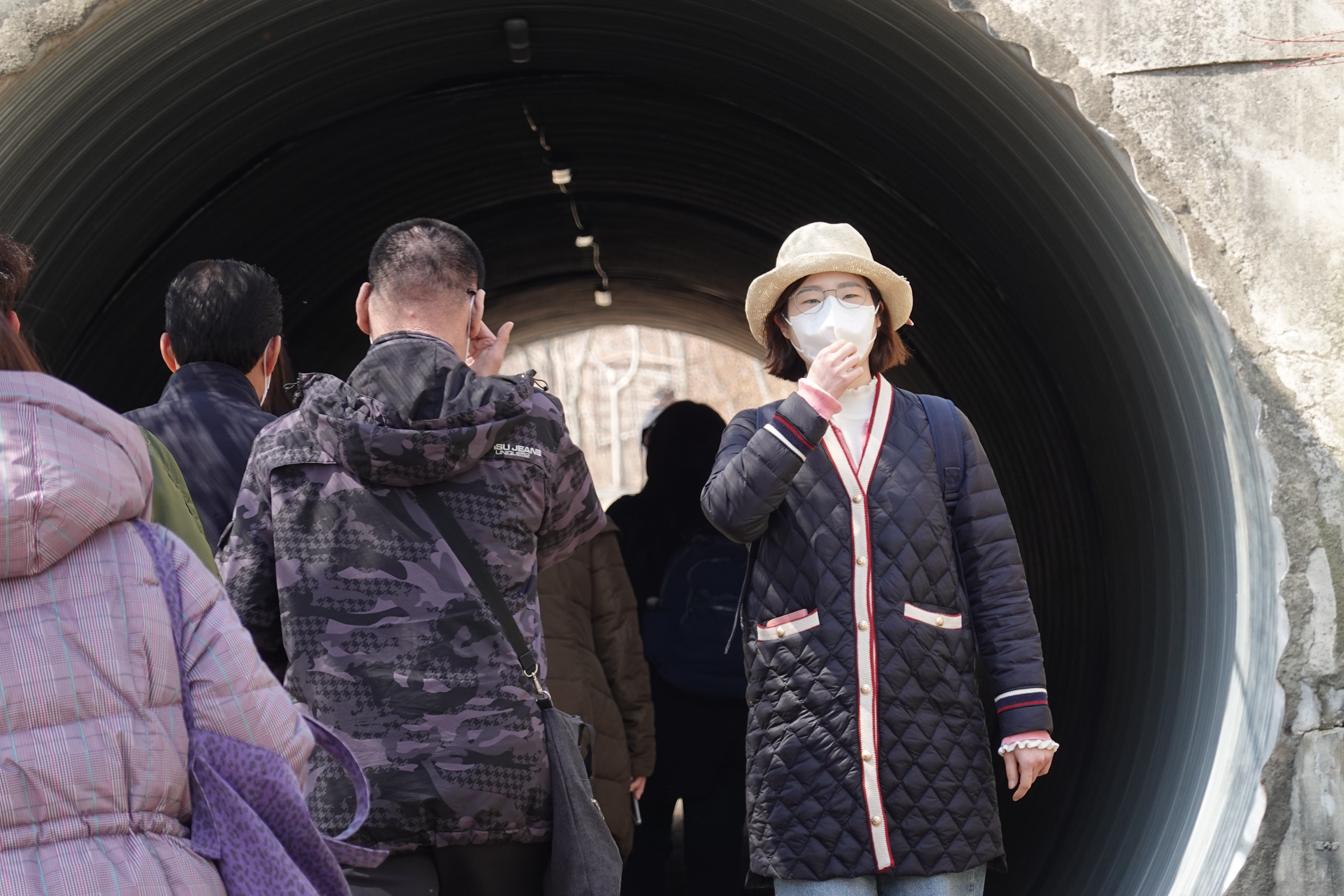 2022 상반기 직원연수 -5.JPG