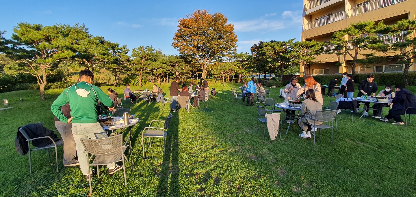 하반기 직원연수_주정용 (2).jpg