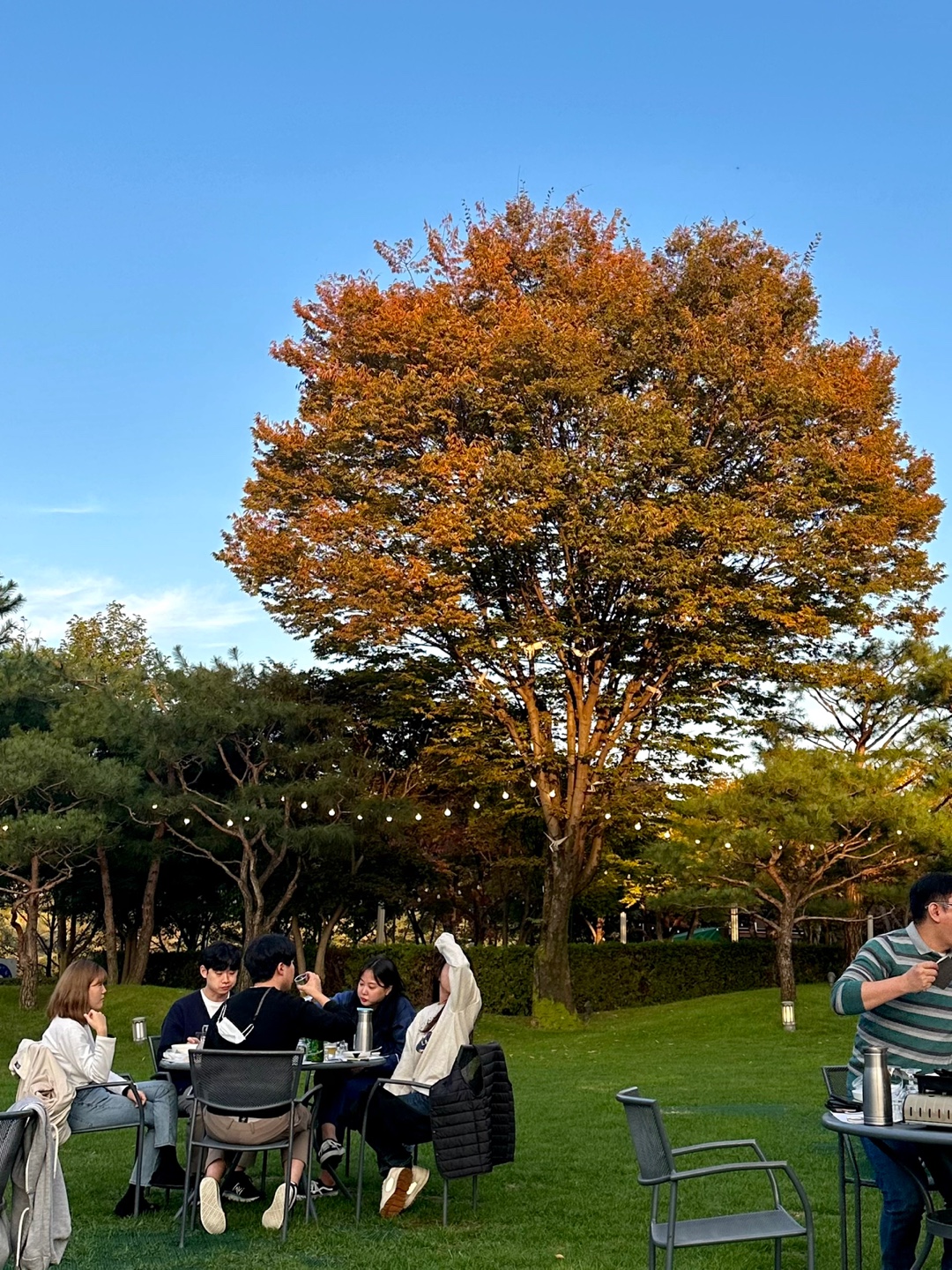 하반기 직원연수_김수진 (2).jpg