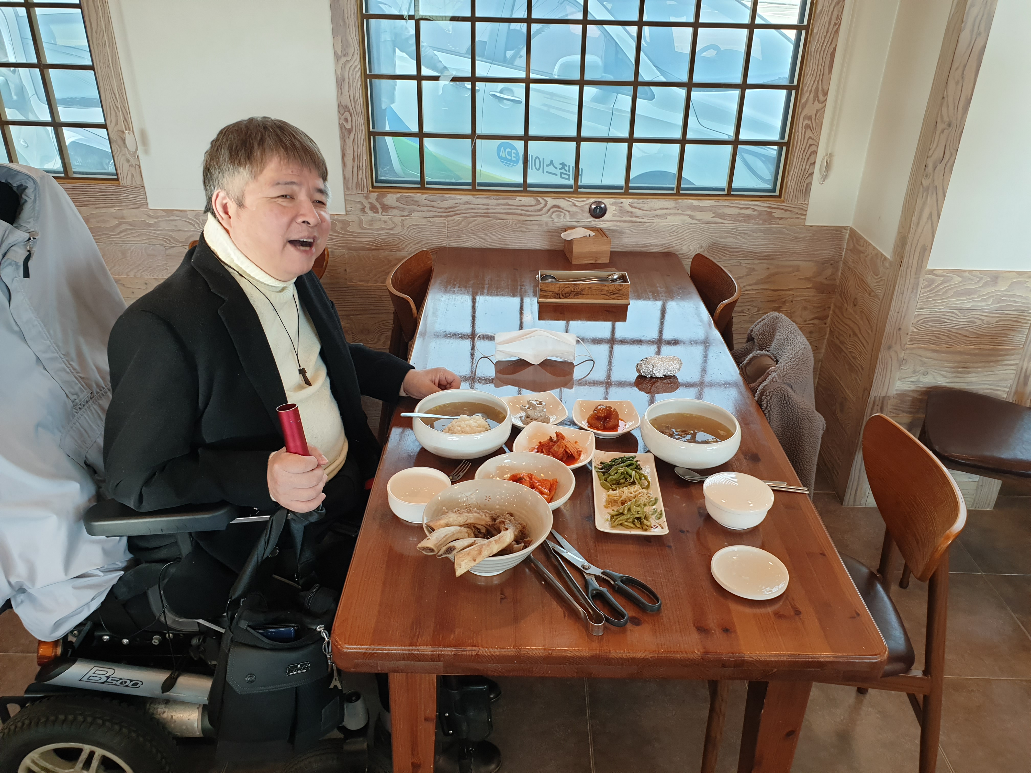 2022 상반기 직원연수 -11.jpg