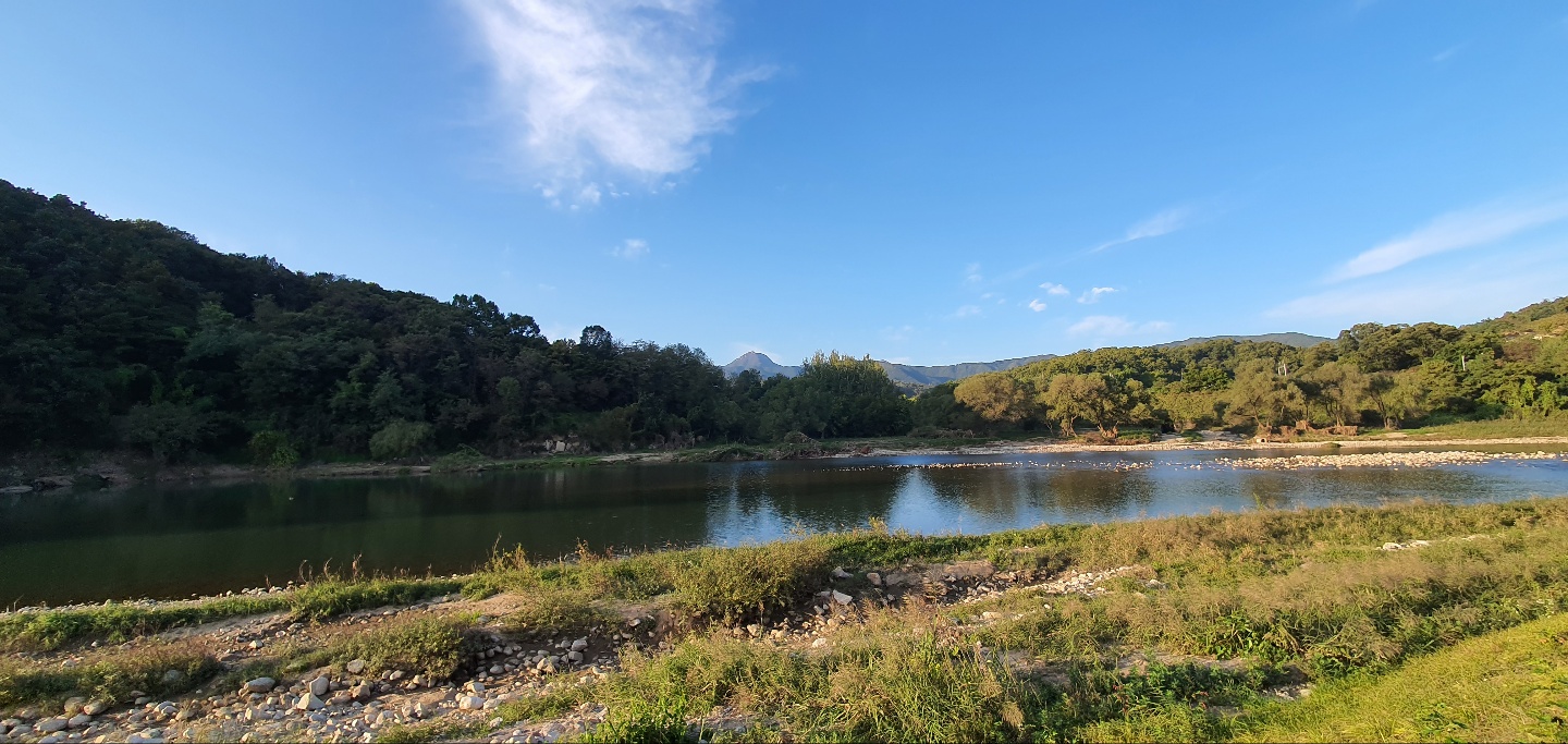 하반기 직원연수_주정용 (4).jpg