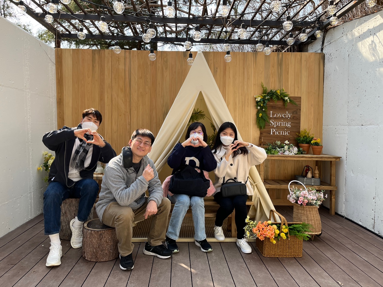 2022 상반기 직원연수 -20.jpg