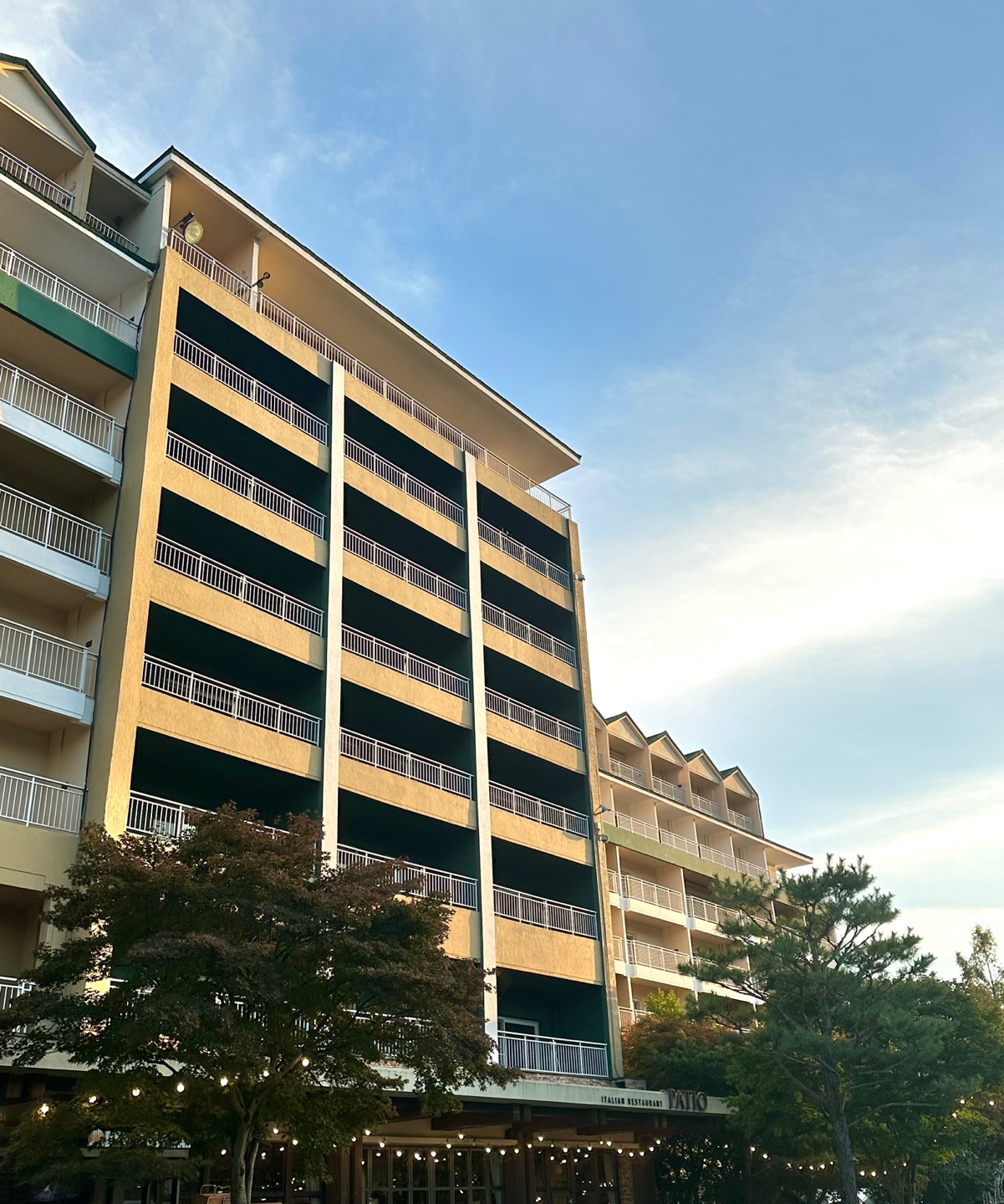 하반기 직원연수_김수진 (1).jpg