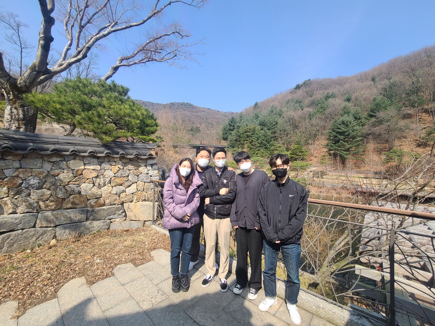 2022 상반기 직원연수 -16.jpg