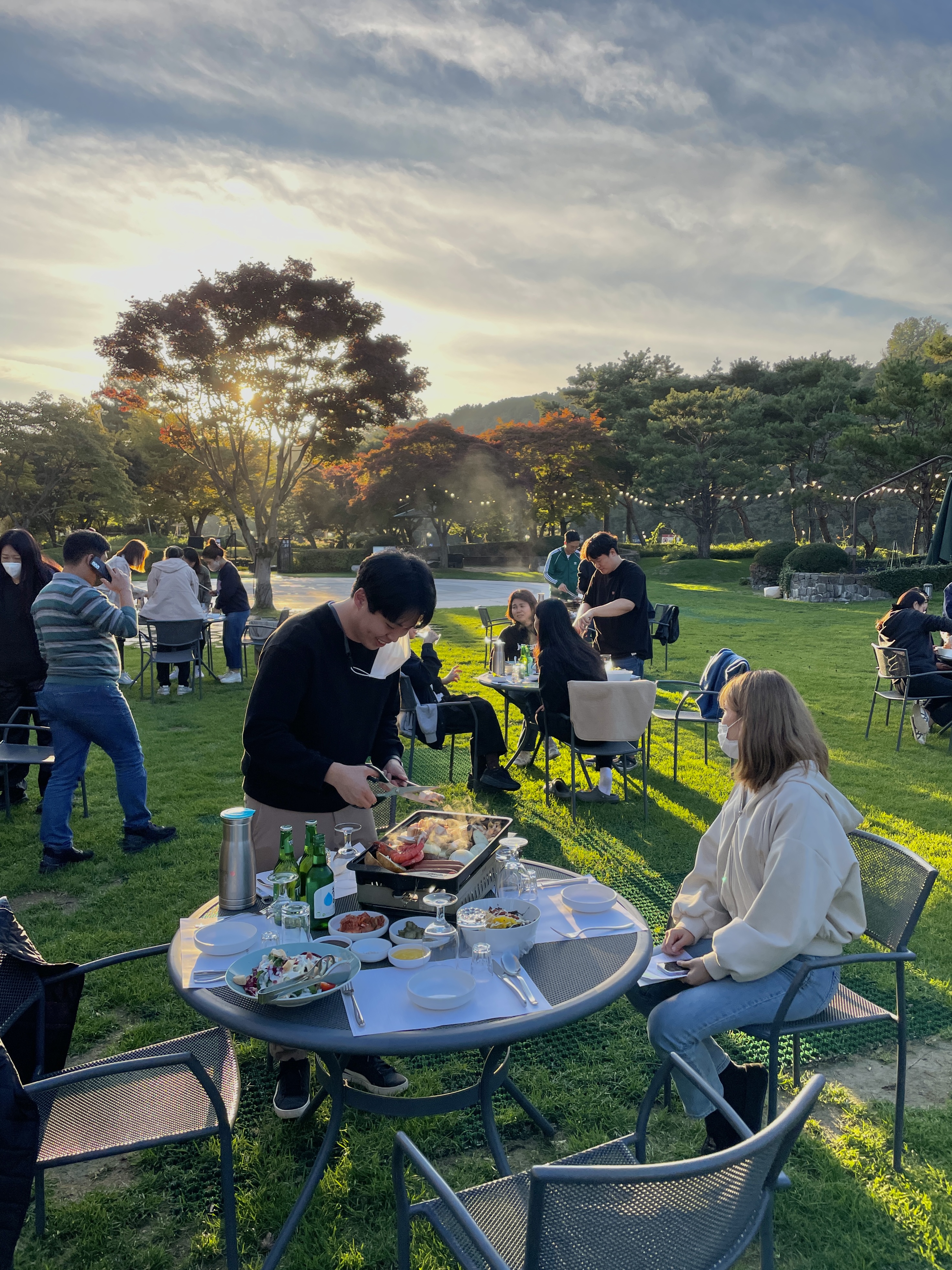 하반기 직원연수_이주호 (6).jpg