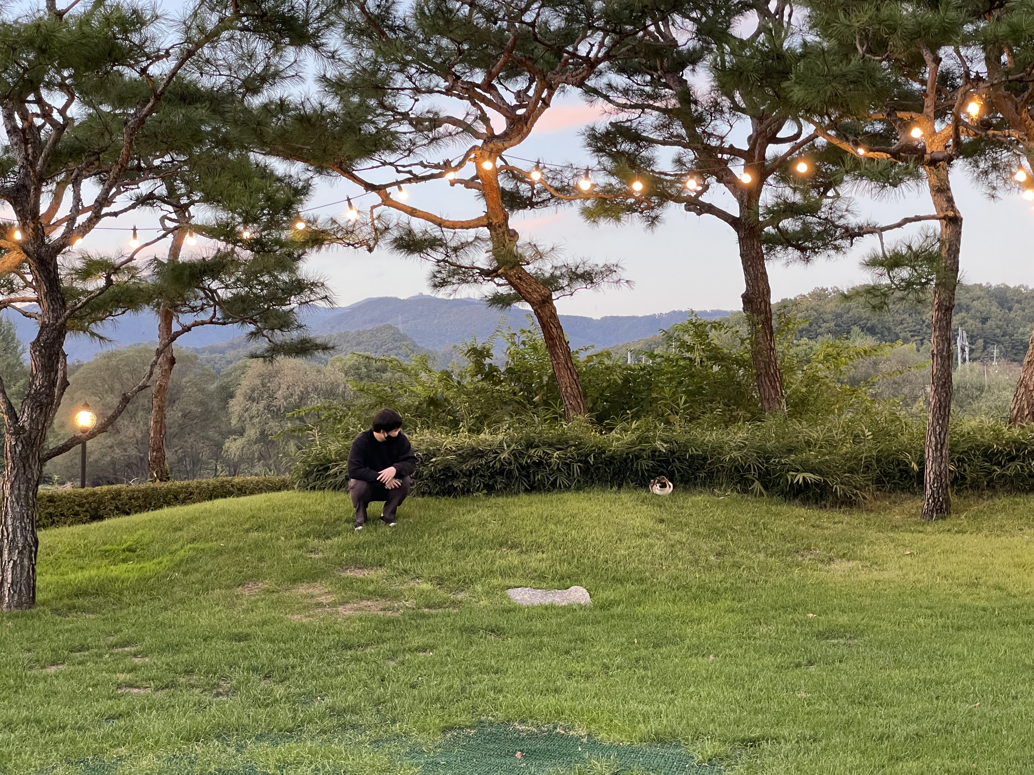 하반기 직원연수_이주호 (3).jpg