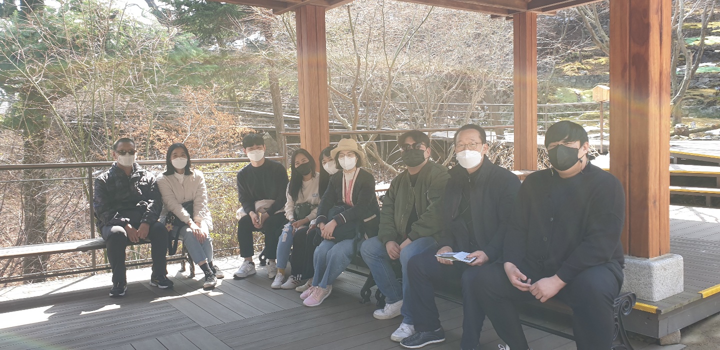 2022 상반기 직원연수 -15.jpg