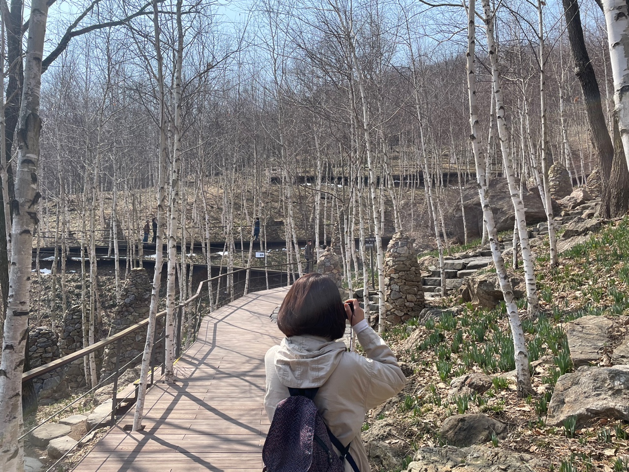 2022 상반기 직원연수 -8.jpg