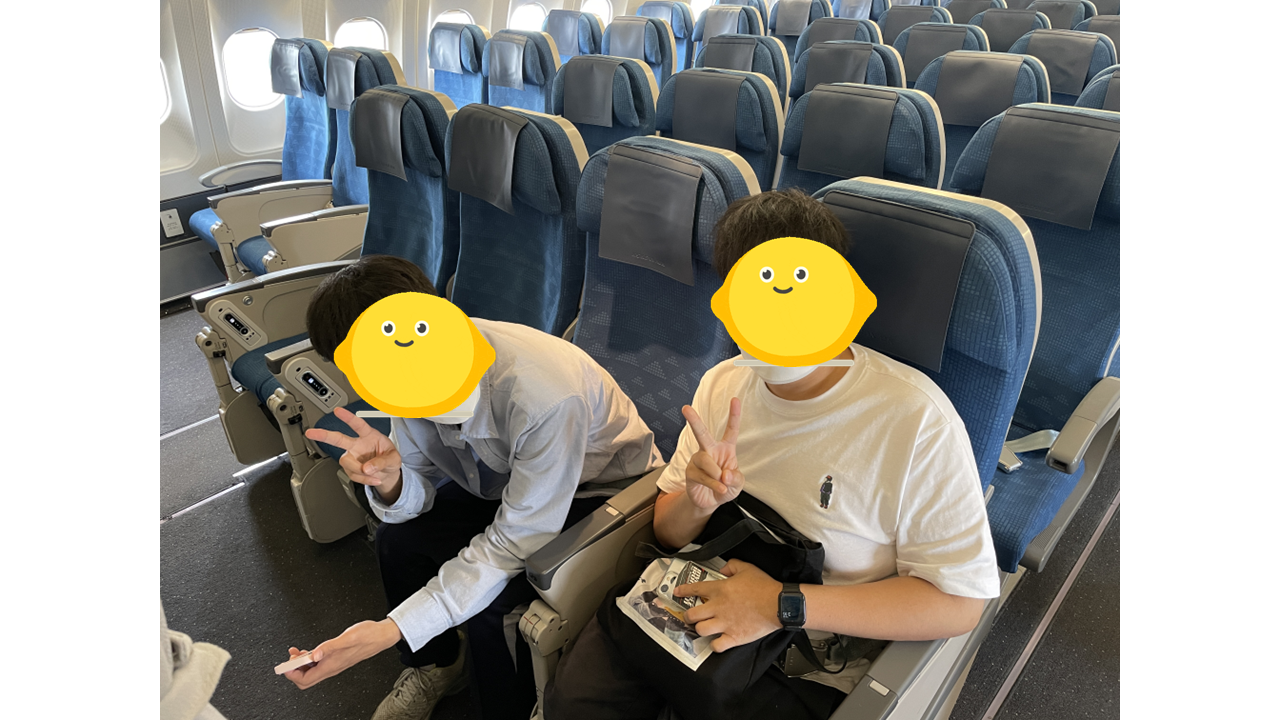 2022.06.11 주택 힐링in제주 2.PNG