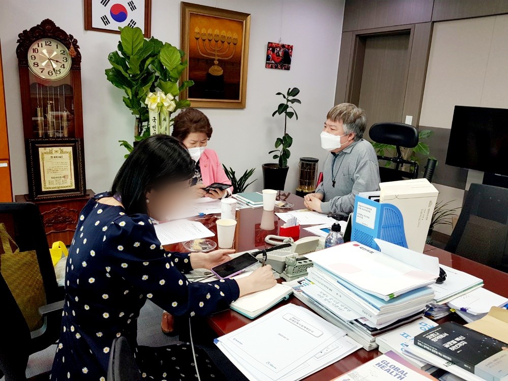 20220412_권익옹호_정책제안(서정숙 의원).jpg