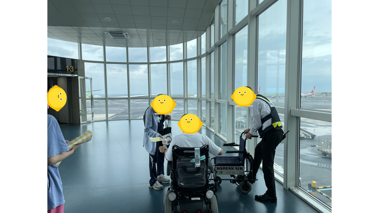 2022.06.11 주택 힐링in제주 1.PNG