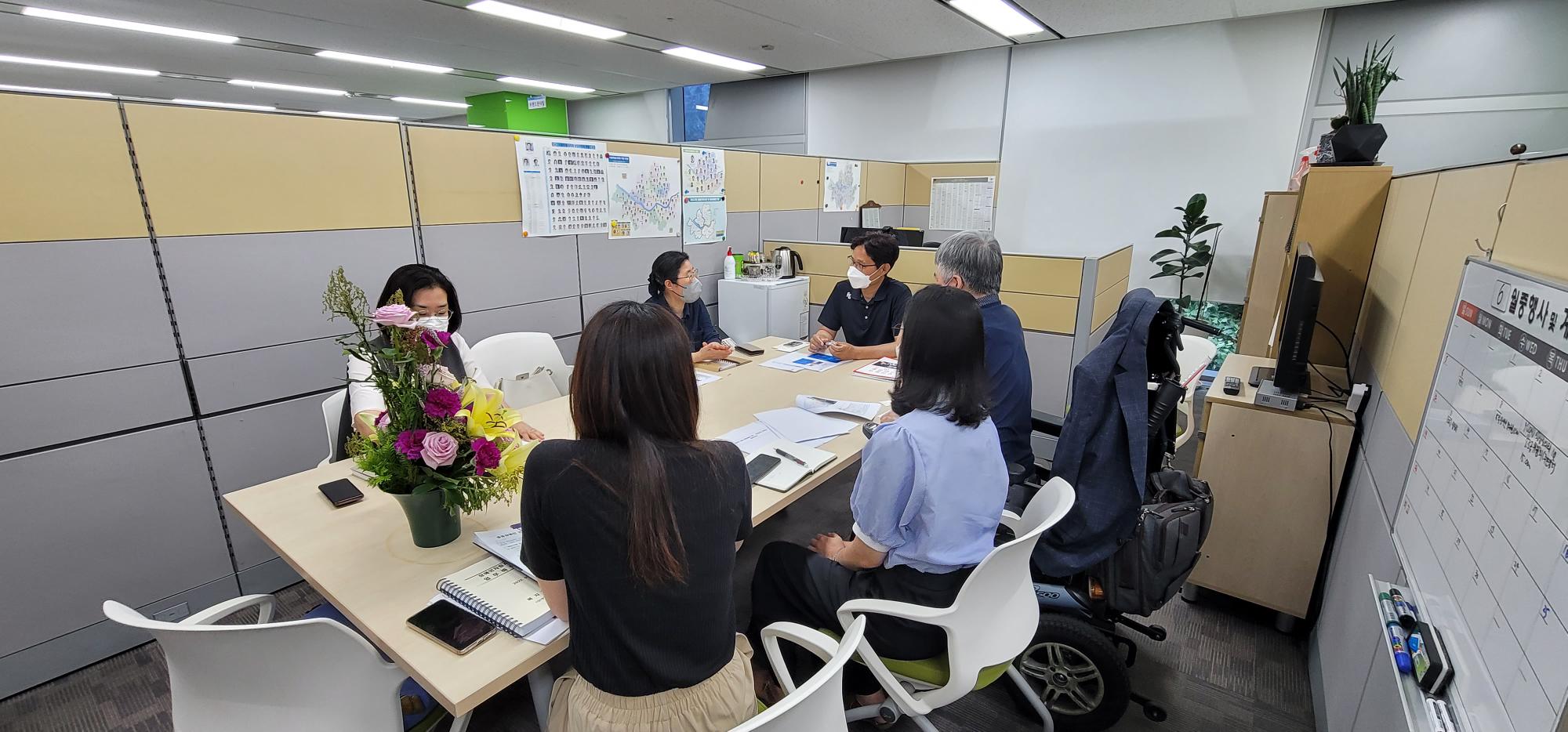 20220614_자립지원부_서울시장애인인턴제 제도개선 면담 (2).png.jpg