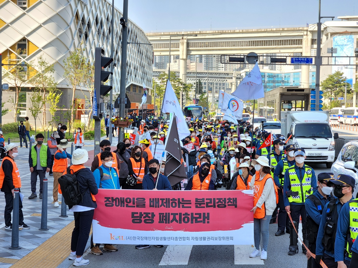 20220419_자립생활부_권익옹호(420총집결투쟁 결의대회) (31).jpg