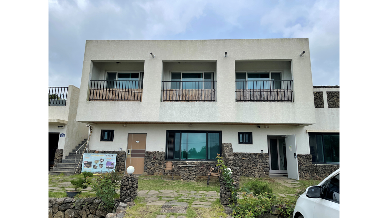 2022.06.11 주택 힐링in제주 5.PNG