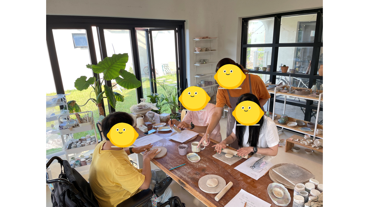 2022.06.11 주택 힐링in제주 8.PNG