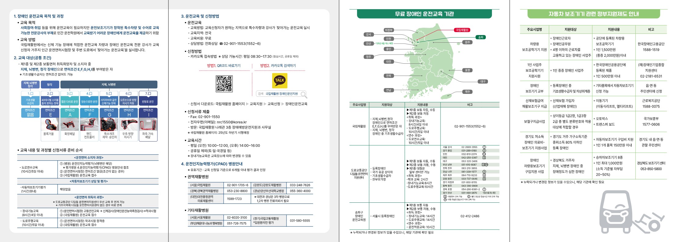2025년+보건복지부+국립재활원+장애인운전교육+사업+홍보+자료_2.jpg