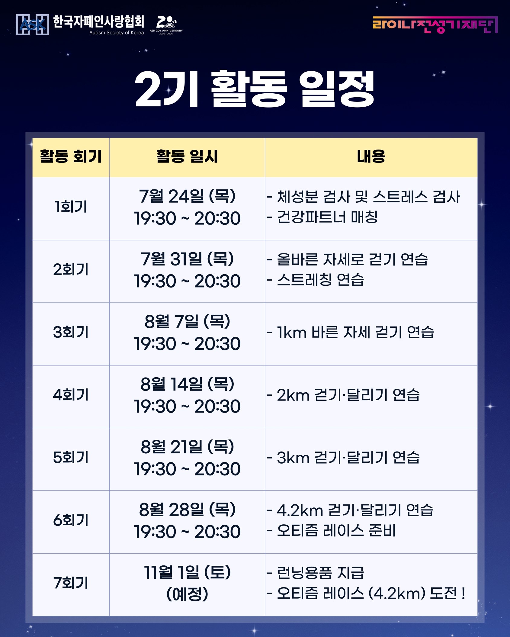 250704_강혜미_건강지원사업 「런닝클럽」 _page-0007.jpg