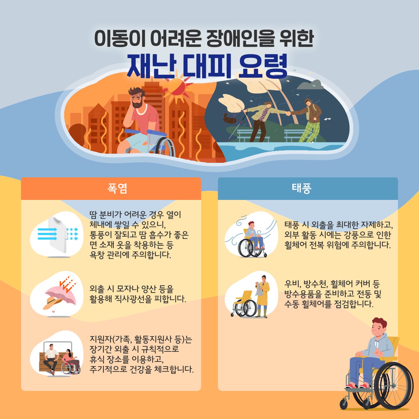 장애인 재난안전가이드 카드뉴스 2025년 01호(폭염 태풍 대비)_7.jpg