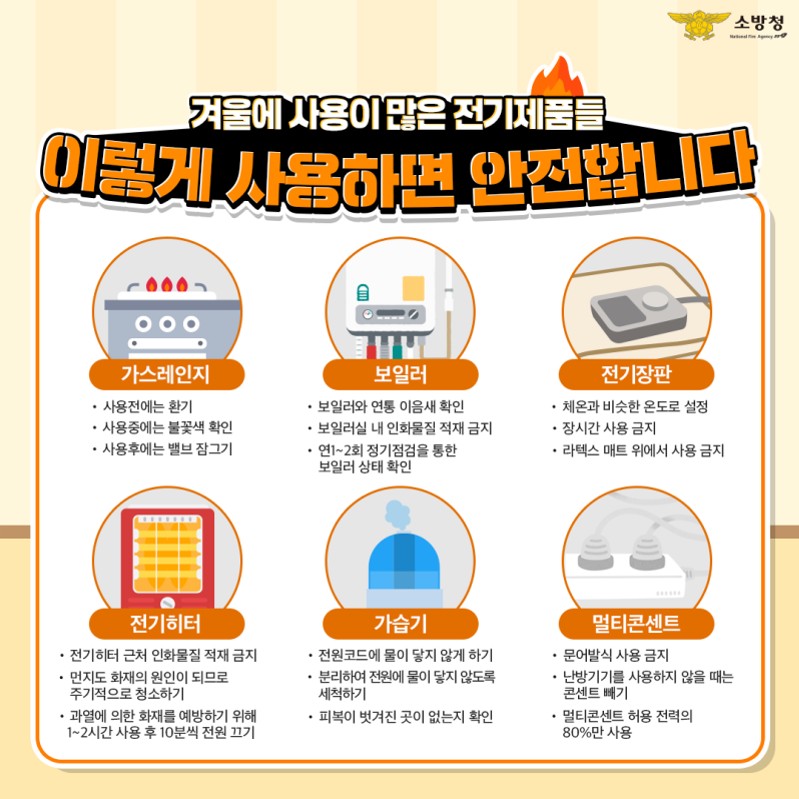 난방용품 화재안전.jpg