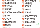 제7회 Good Job 장애인보치아대전 성황리 마무리!