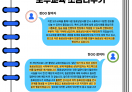 2026년 동료상담사 보수교육 '마음모임'
